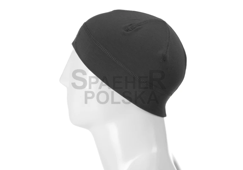 czapka beanie garm 2.0 light beanie fr nfm grey szara