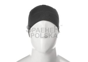 czapka beanie garm 2.0 light beanie fr nfm grey szara