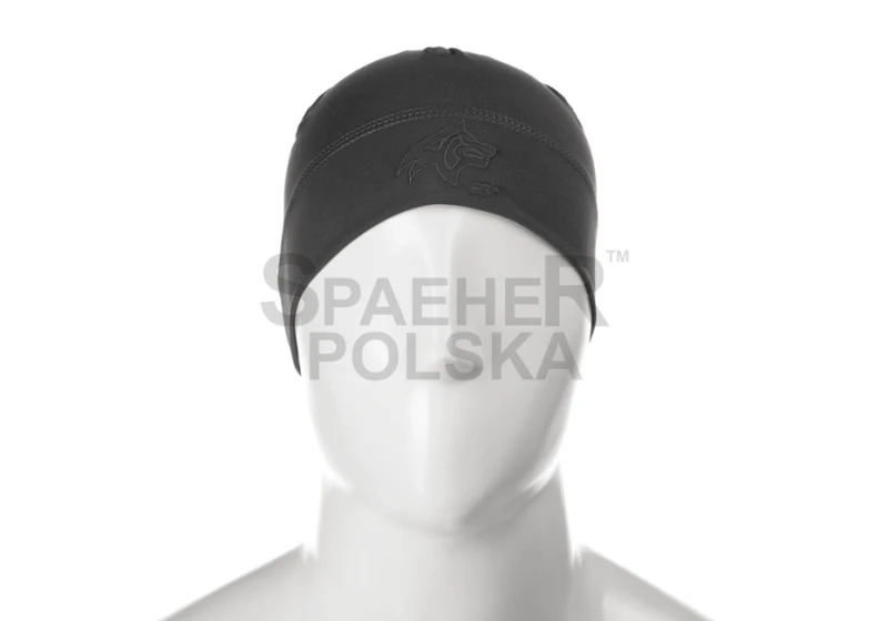 czapka beanie garm 2.0 light beanie fr nfm grey szara