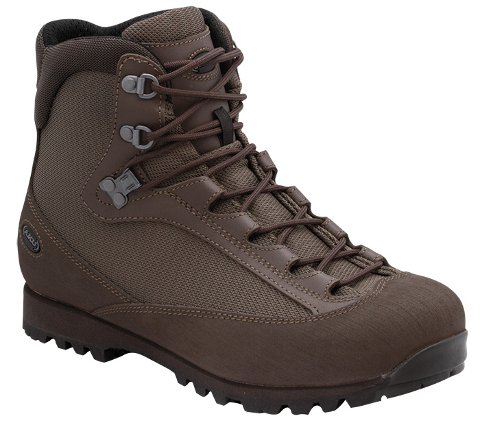 buty aku pilgrim gtx combat