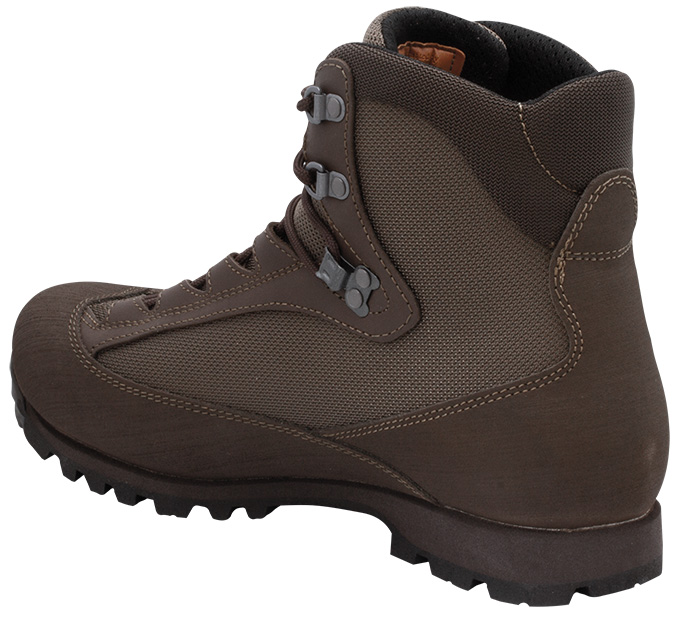 buty aku pilgrim gtx combat