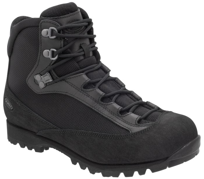 buty aku pilgrim gtx combat