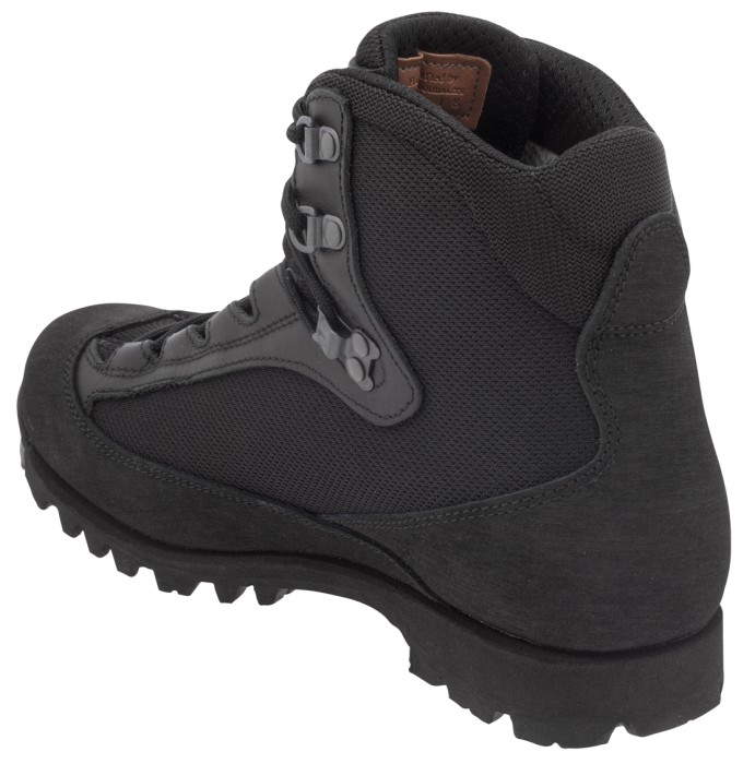buty aku pilgrim gtx combat