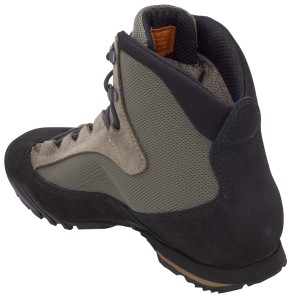 buty aku ns 564 spider II navy seal