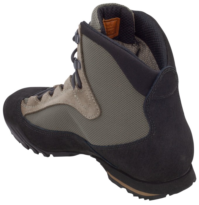 buty aku ns 564 spider II navy seal