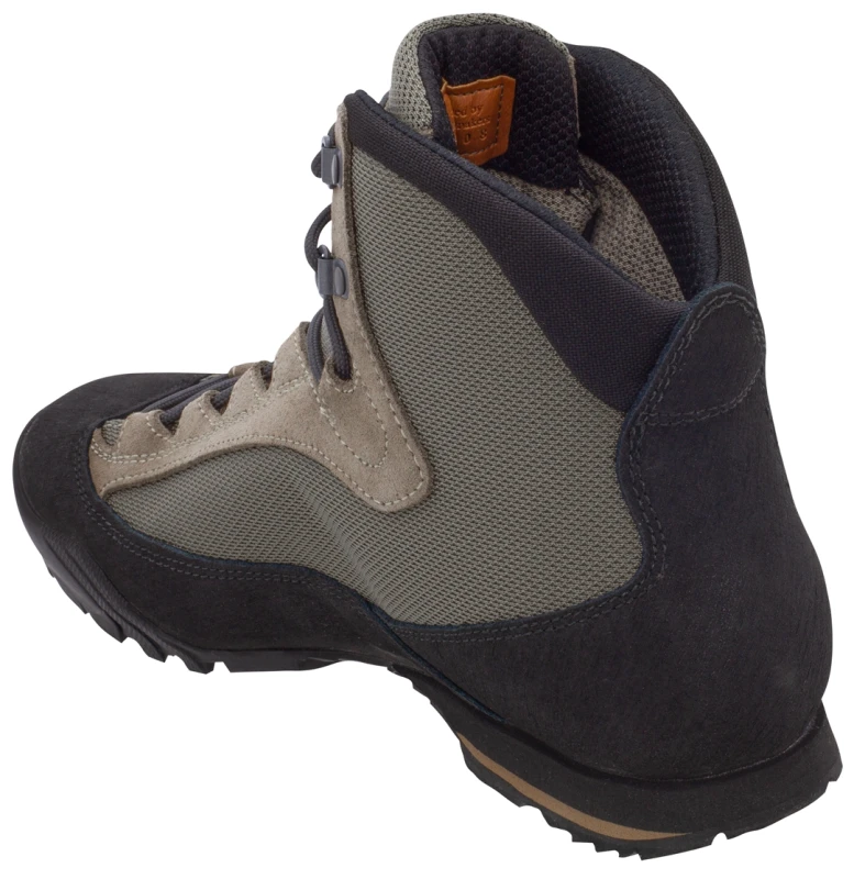 buty aku ns 564 spider II navy seal