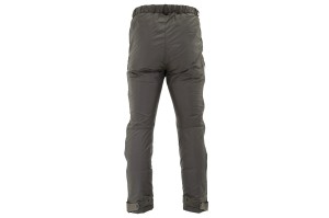 spodnie męskie carinthia lig 4.0 olive