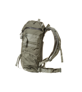 plecak 2 day assault pack foliage green mystery ranch