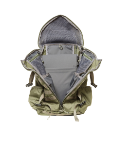 plecak 2 day assault pack foliage green mystery ranch