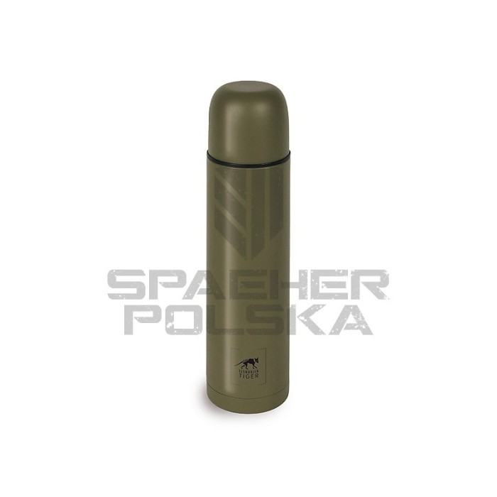 termos tasmanian tiger