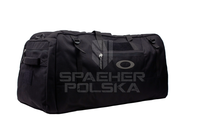 torba transportowa 120 litrów Oakley Duffel 120