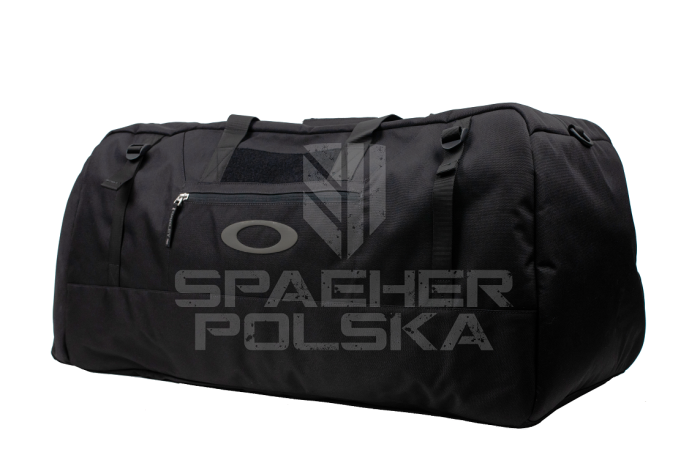 torba transportowa 120 litrów Oakley Duffel 120
