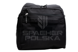 torba transportowa 120 litrów Oakley Duffel 120