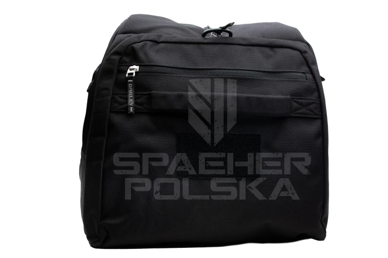 torba transportowa 120 litrów Oakley Duffel 120