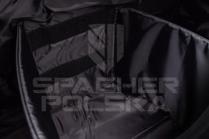 torba transportowa 120 litrów Oakley Duffel 120