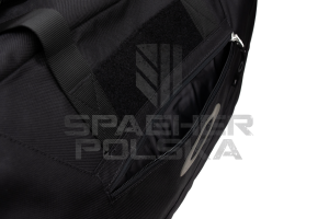 torba transportowa 120 litrów Oakley Duffel 120