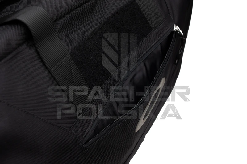torba transportowa 120 litrów Oakley Duffel 120