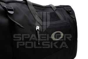 torba transportowa 120 litrów Oakley Duffel 120