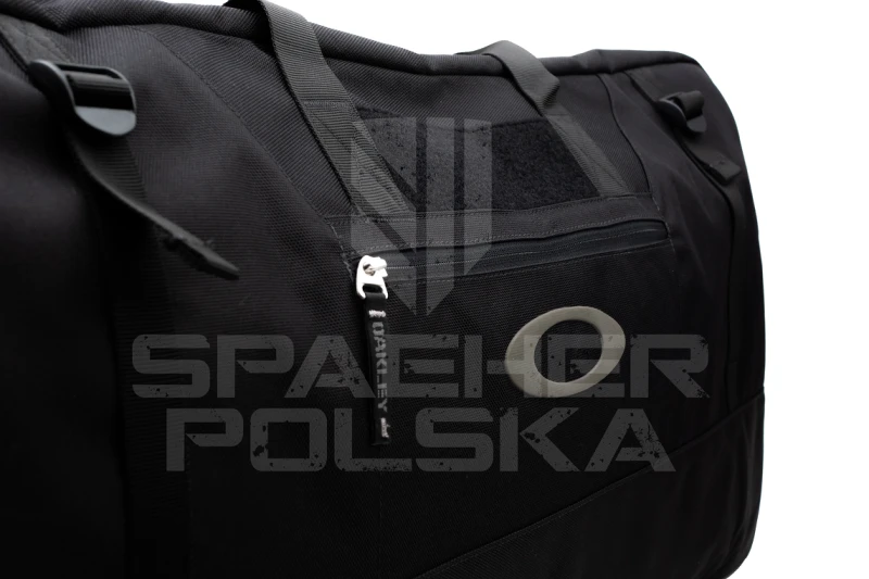 torba transportowa 120 litrów Oakley Duffel 120