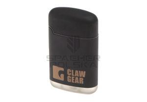 zapalniczka mk. II storm pocket lighter clawgear czarna
