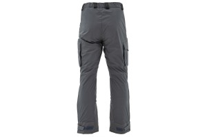 spodnie zimowe carinthia mig 4.0 grey szare