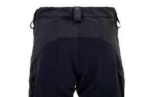 spodnie męskie carinthia g-loft isg 2.0