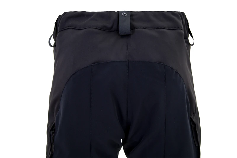 spodnie męskie carinthia g-loft isg 2.0