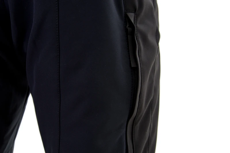 spodnie męskie carinthia g-loft isg 2.0