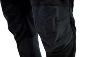 spodnie męskie carinthia g-loft isg 2.0