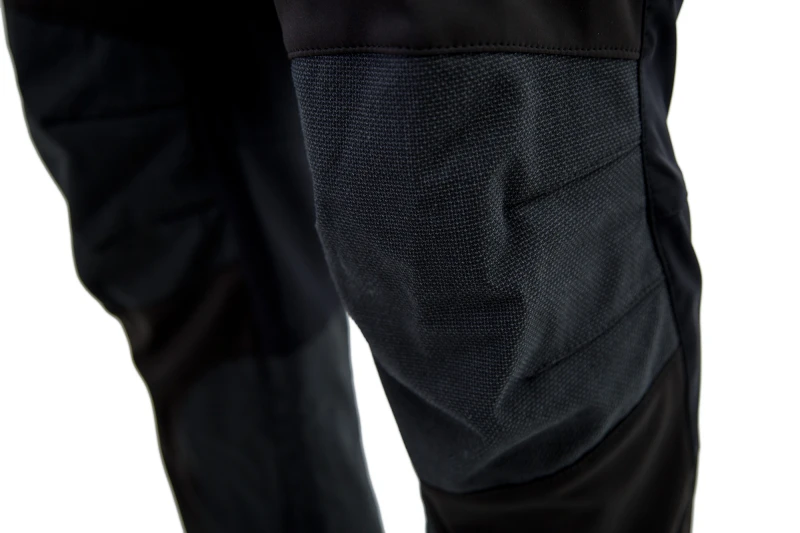 spodnie męskie carinthia g-loft isg 2.0