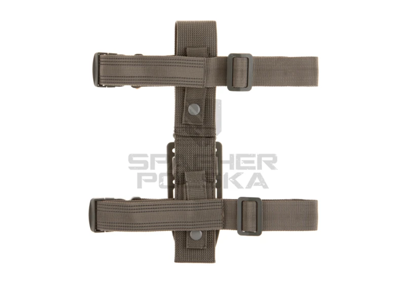 nóż gerber, nóż ze stali nierdzewnej, nóż gerber lmf II infantry, noże gerbera, nóż taktyczny,