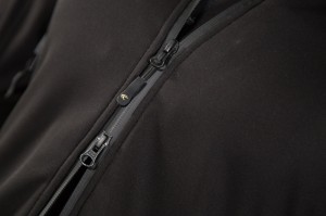 kurtka damska softshell damski carinthia g-loft isg 2.0 lady