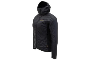 kurtka dla kobiet g-loft tlg carinthia, kurtki carinthia dla kobiet, kurtka tlg lady,