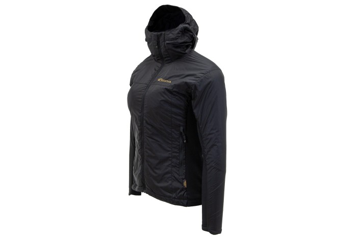 kurtka dla kobiet g-loft tlg carinthia, kurtki carinthia dla kobiet, kurtka tlg lady,