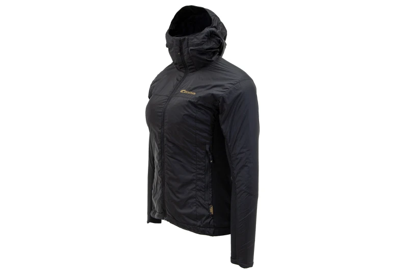 kurtka dla kobiet g-loft tlg carinthia, kurtki carinthia dla kobiet, kurtka tlg lady,