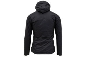 kurtka dla kobiet g-loft tlg carinthia, kurtki carinthia dla kobiet, kurtka tlg lady,