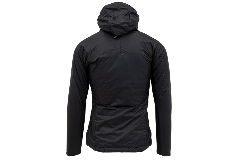 kurtka dla kobiet g-loft tlg carinthia, kurtki carinthia dla kobiet, kurtka tlg lady,