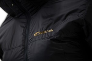 kurtka dla kobiet g-loft tlg carinthia, kurtki carinthia dla kobiet, kurtka tlg lady,