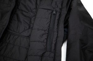 kurtka dla kobiet g-loft tlg carinthia, kurtki carinthia dla kobiet, kurtka tlg lady,