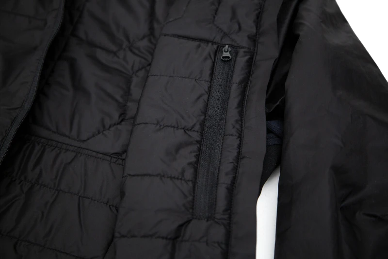 kurtka dla kobiet g-loft tlg carinthia, kurtki carinthia dla kobiet, kurtka tlg lady,