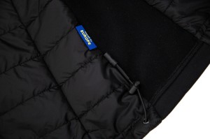 kurtka dla kobiet g-loft tlg carinthia, kurtki carinthia dla kobiet, kurtka tlg lady,