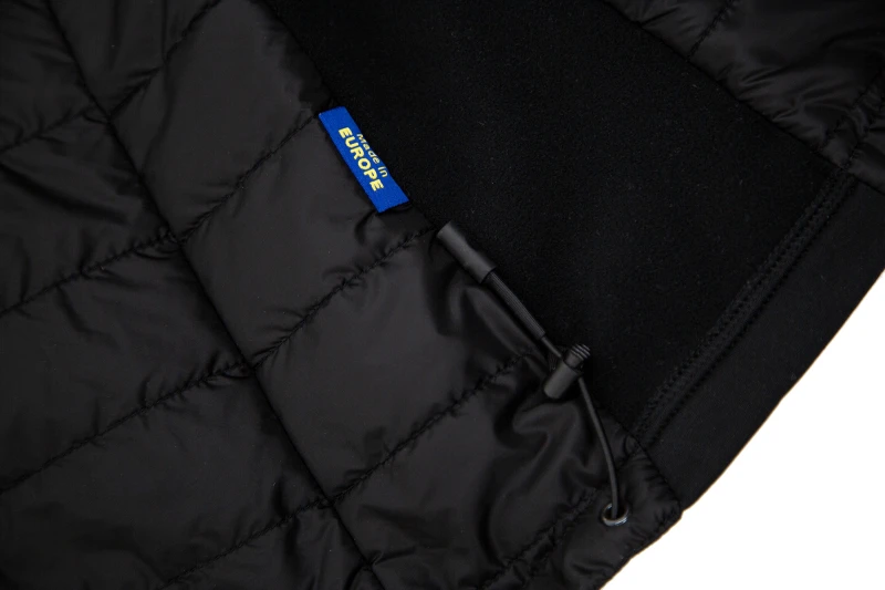 kurtka dla kobiet g-loft tlg carinthia, kurtki carinthia dla kobiet, kurtka tlg lady,