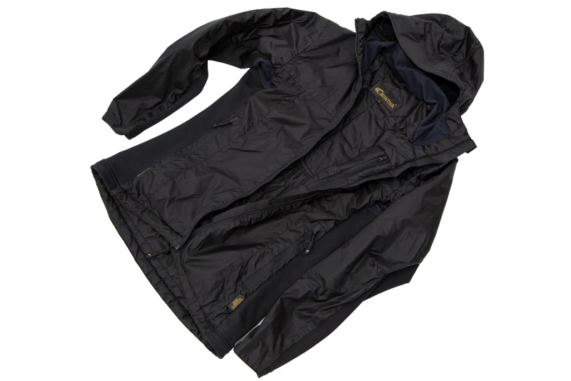 kurtka dla kobiet g-loft tlg carinthia, kurtki carinthia dla kobiet, kurtka tlg lady,