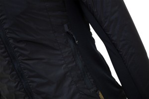 kurtka dla kobiet g-loft tlg carinthia, kurtki carinthia dla kobiet, kurtka tlg lady,