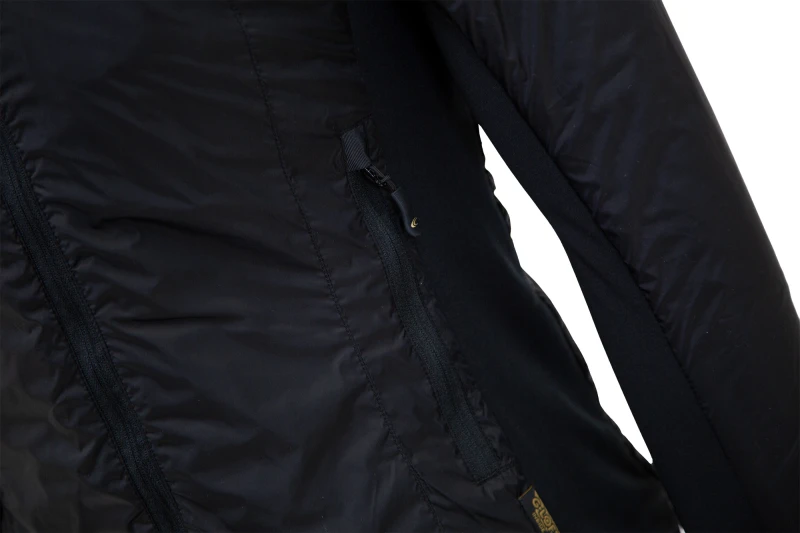 kurtka dla kobiet g-loft tlg carinthia, kurtki carinthia dla kobiet, kurtka tlg lady,