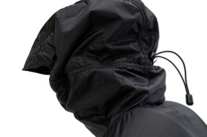 kurtka dla kobiet g-loft tlg carinthia, kurtki carinthia dla kobiet, kurtka tlg lady,