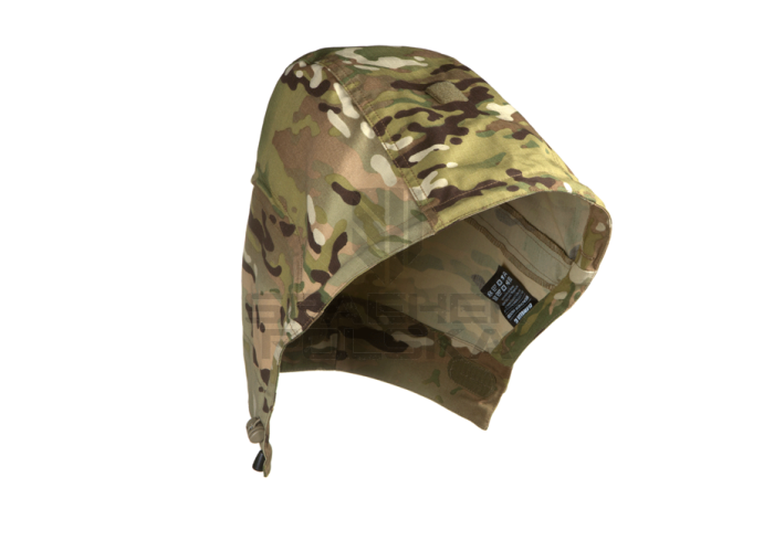 Kaptur Breacher Hood multicam ClawGear do Combat Shirt Mk III, Operator Combat Shirt i Raider Mk. IV