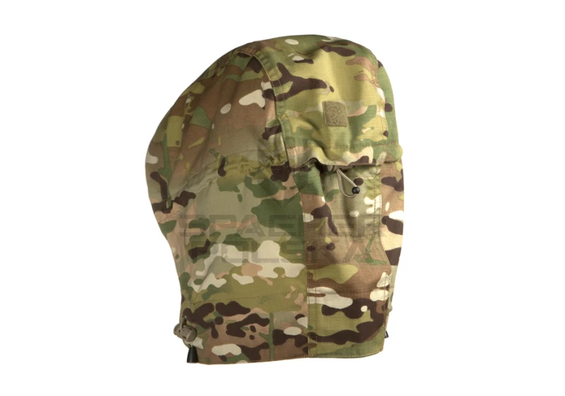 Kaptur Breacher Hood multicam ClawGear do Combat Shirt Mk III, Operator Combat Shirt i Raider Mk. IV