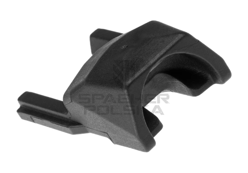 adapter K7 kidon imi defense