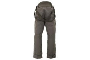 spodnie zimowe carinthia ecig 4.0 oliwkowe